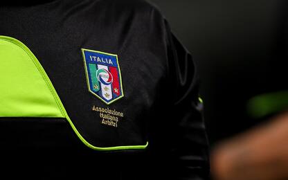 Serie A, le nuove regole che vedremo in campo