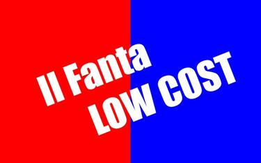 Difensori low cost: i consigli per il fantacalcio
