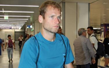 alex schwazer news | Sky Sport
