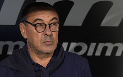 Juve-Spal, orari e dove vedere la partita in tv