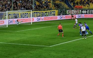 Fantacalcio, la Flop 11 della 5^ giornata