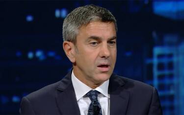 Costacurta: "Giampaolo-Sacchi? Due Milan diversi"