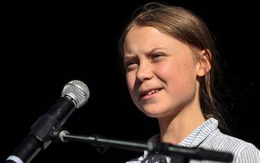 thunberg_getty