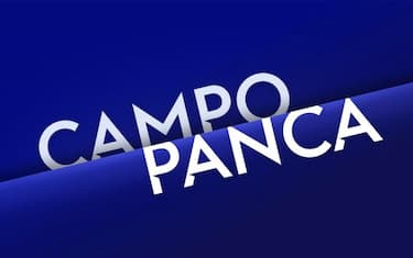 Campo_Panca_Desk