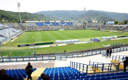 Rinvio Brescia-Sassuolo. Cosa succede al fanta?