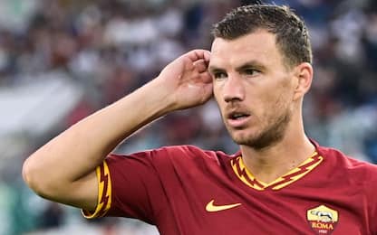 Roma-Cagliari, tutto quello che c'è da sapere