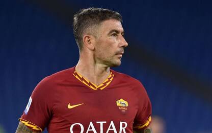 Roma-Cagliari, orari e dove vedere la partita