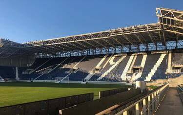 atalanta_panoramica_curva_nord_copertina_orizzontale