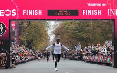 record_maratona_getty