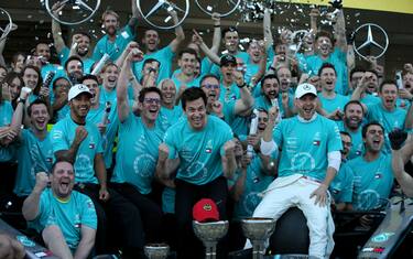 festa_mercedes_orizzontale_getty