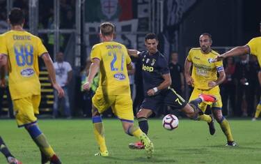 juventus_frosinone_quote