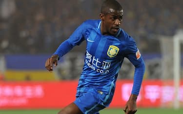 ramires_jiangsu_suning_GETTY