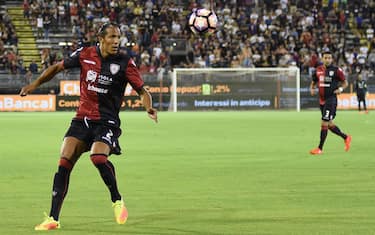 02_bruno-alves_lapresse