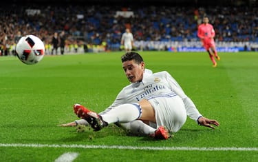 james_rodriguez_getty