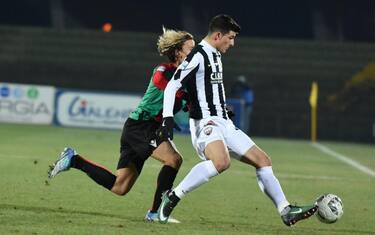 Orsolini, l'Ascoli incontra Juve e Napoli