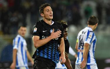 02_caldara_getty