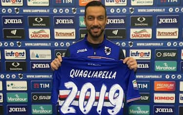 quagliarella_rinnovo_sampdoria