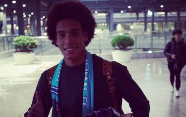 witsel_cina