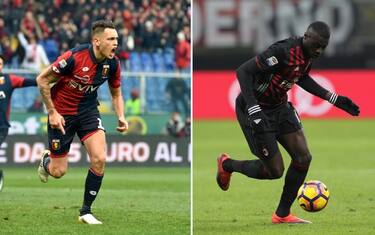 ocampos_niang_getty