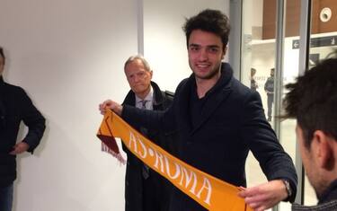 grenier_ciampino_2