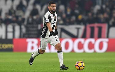 L'Atalanta vuole Rincon. Torino, idea Cerci