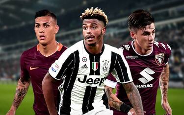 Paredes_lemina_Baselli_getty