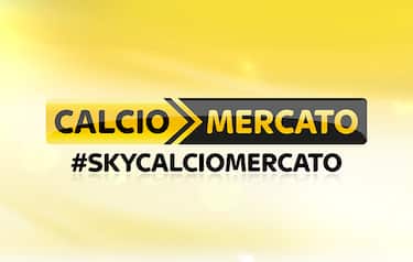 SKY_CALCIO_MERCATO_SITO