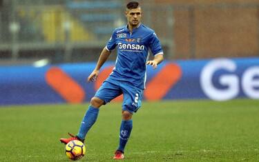 Laurini_empoli_getty