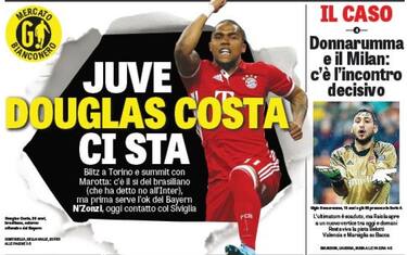 gds_evidenza