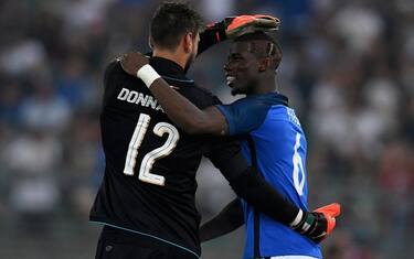 pogba_donnarumma_getty