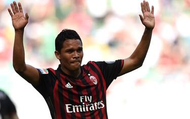 bacca_carlos_milan_getty