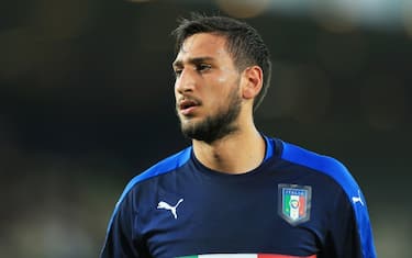 donnarumma2_getty