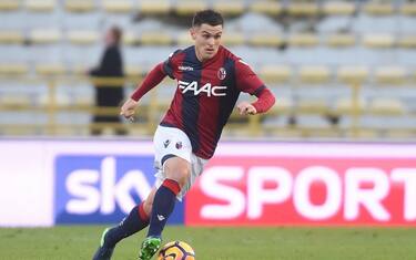 Spal, arrivano Felipe e Viviani. Samp vede Ilicic