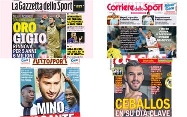 combo_4_luglio