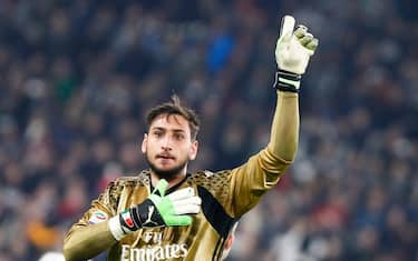 Rinnovo Donnarumma, lunedì arriva la firma