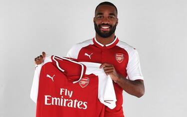 lacazette_arsenal