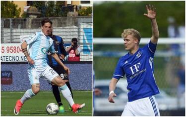 combo_zaniolo_odgaard_