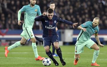 verratti_getty