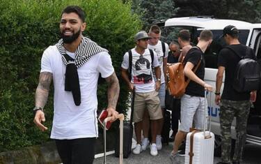 gabigol_inter_ritiro