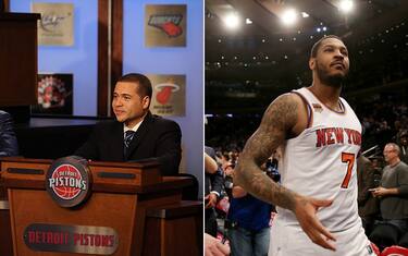 new_york_knicks_cover