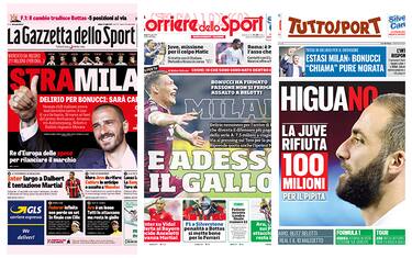 cover_rassegna_15_luglio