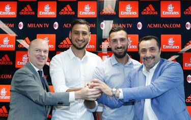 antonio_gianluigi_donnarumma_lapresse