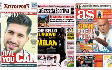 rassegna_combo