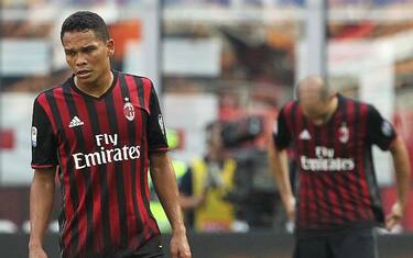 bacca_paletta_getty