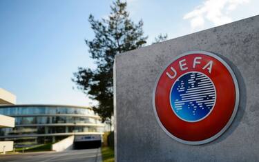 uefa_getty