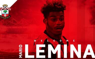 lemina