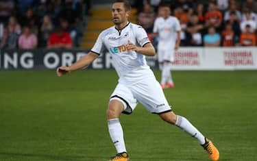 sigurdsson