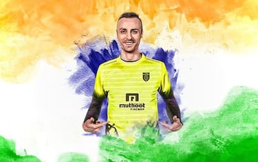 berbatov_kerala_blasters