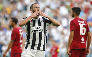 17_higuain_getty