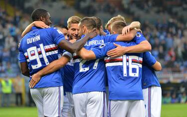 samp_crotone_getty2